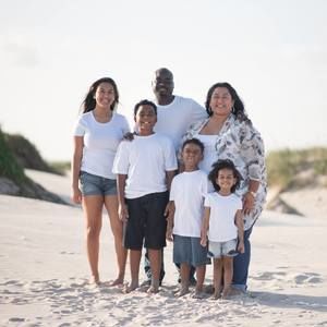 Meet your Posher, Veronica